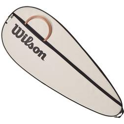 Wilson Premium Tennis Racquet Cover
