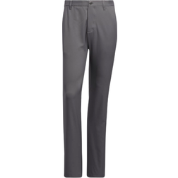 Men's Ultimate 365 Pants - Grey Five