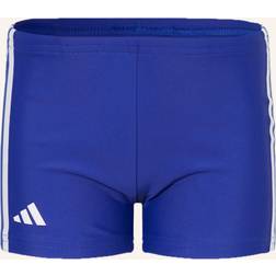 Adidas Badehose CLASSIC 3-STREIFEN