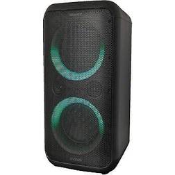 PEAQ PPS200 Party Speaker