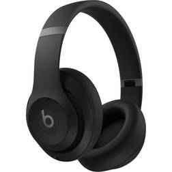 Beats Studio Pro (18 stores) find the best prices today »