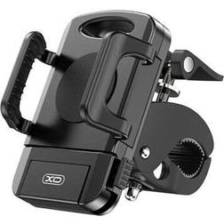 Xo C109 Bicycle Phone Holder