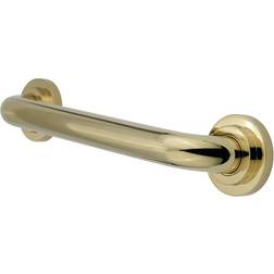 Kingston Brass DR414182 18-Inch X