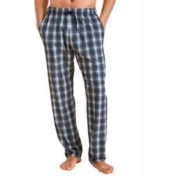 Calida Pyjama lang HERREN Hose