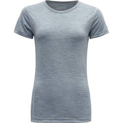 Devold Damen Breeze T-Shirt