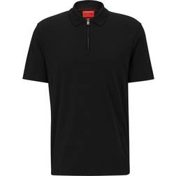 Hugo Boss Rundhals T-Shirt