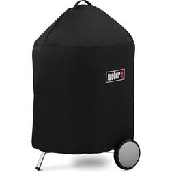 Weber Premium Barbecue Cover 7141