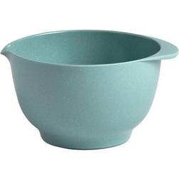 Rosti - Margrethe Mixing Bowl 5 " 0.13 gal