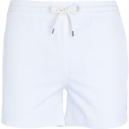 Polo Ralph Lauren Swim shorts - White