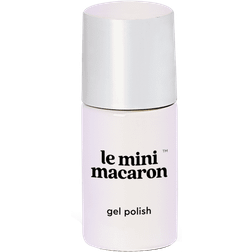 Le Mini Macaron Gel Polish Pearlescence 0.3fl oz