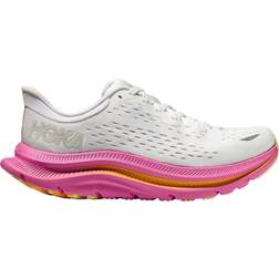 Hoka Kawana W - White/Nimbus Cloud