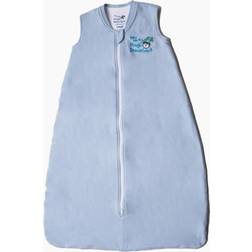 Baby merlin's magic dream sleep sack 100% cotton baby wearable blanket slee