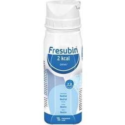 Fresubin 2 kcal DRINK Neutral