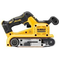 Dewalt DCW220N-XJ