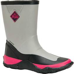 Muck Boot Kids' Forager
