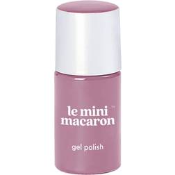 Le Mini Macaron Gel Polish Rum Raisin 10ml