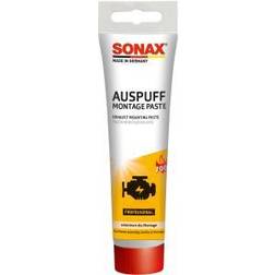 Sonax Professional Auspuff Montage Paste 170ml