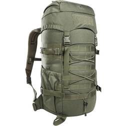 Tasmanian Tiger MIL OPS Pack 30 OD