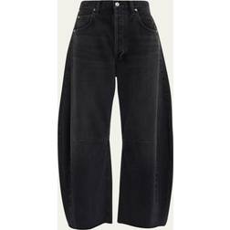 Citizens of Humanity Horseshoe Jeans