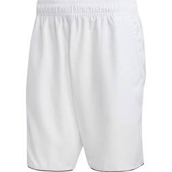 Adidas Club 7in Shorts Men white