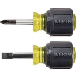 Klein Tools 85071