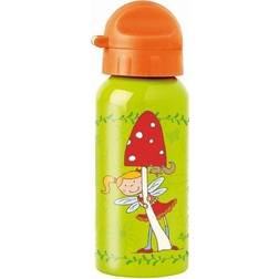 Sigikid Trinkflasche Florentine, 400 ml