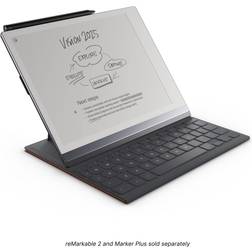 reMarkable Type Folio Keyboard Cover 2