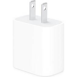 4XEM 20W Usb-C Power Adapter For Iphone 12