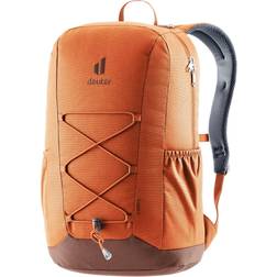 Deuter Gogo Chestnut-Umbra