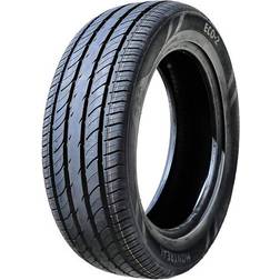 Montreal Eco-2 205/55R17XL 95W