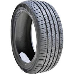 Evoluxx Capricorn UHP 225/45R18 95W