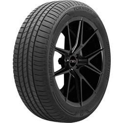 Bridgestone Turanza T005A 235/40R19 92V