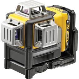 Dewalt ‎DCE089D1R-QW