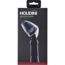 Houdini Deluxe 16 Wine & Spirit Aerator