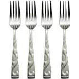 Oneida Tuscany Everyday Table Fork