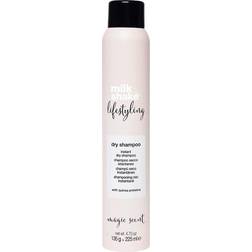 milk_shake Lifestyling Dry Shampoo Magic Scent 1.6oz