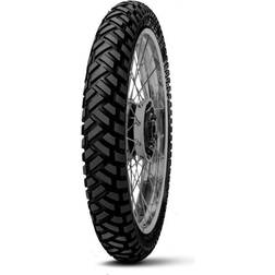 Metzeler Enduro 3 Sahara 140/80-18 TT 70S