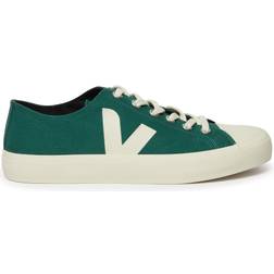 Veja Wata II Low M - Poker/Pierre