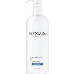 Nexxus Humectress Ultimate Moisture Conditioner 33.8fl oz