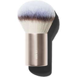 Flaer Kabuki Brush #110