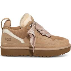 UGG Lowmel W - Sand