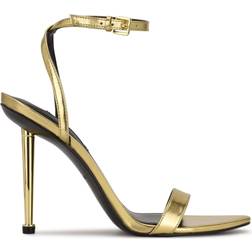 Nine West Reina - Gold