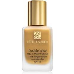 Estée Lauder Double Wear Stay-In-Place Makeup SPF10 3W2 Cashew