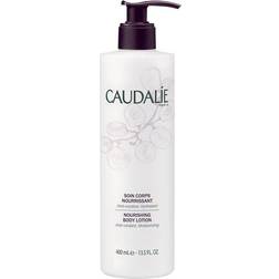 Caudalie Nourishing Body Lotion 400ml