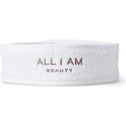 ALL I AM BEAUTY The Perfect Headband