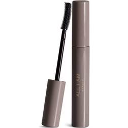 ALL I AM BEAUTY Everyday Perfection Mascara True Black