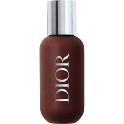 Dior Backstage Face & Body Foundation 10N Neutral