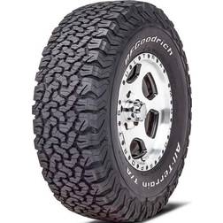 BFGoodrich All-Terrain T/A KO2 31X10.50R15 109S