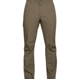 Under Armour Men's UA Enduro Pants - Bayou