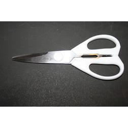Mundial W656 Take-A-Part Poultry Shears Kitchen Scissors